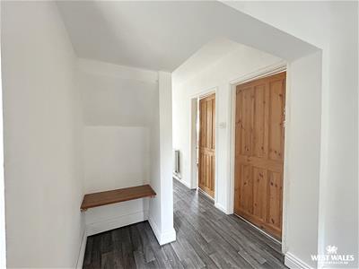 Picture 10